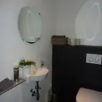 Am Lindenweg Apartment