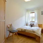 Am Lindenweg * Brixen im Thale