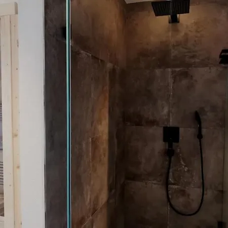 Am Lindenweg * Brixen im Thale