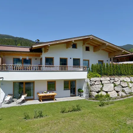 Am Lindenweg Daire Brixen im Thale